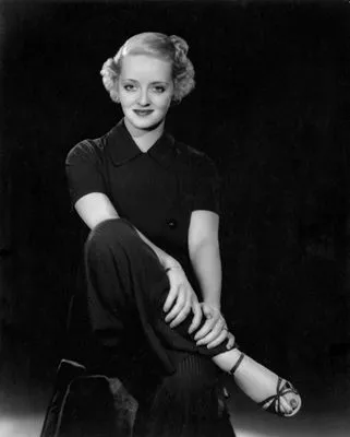 Bette Davis Prints and Posters