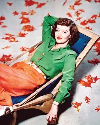 Bette Davis Prints and Posters