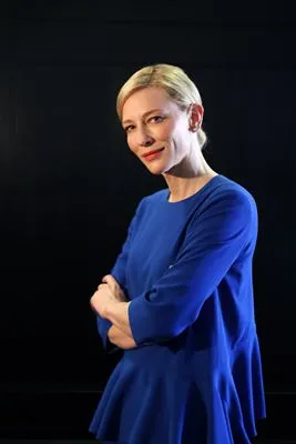 Cate Blanchett 12x12