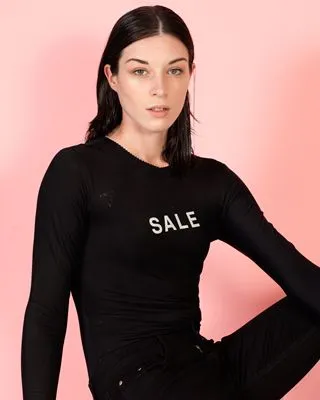 Stoya 14x17