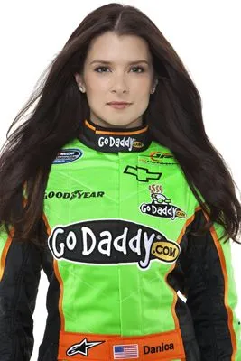 Danica Patrick Prints and Posters