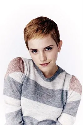 Emma Watson Color Changing Mug