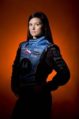 Danica Patrick Prints and Posters