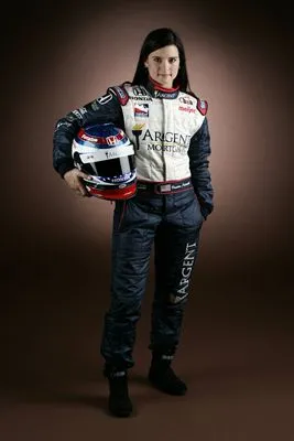 Danica Patrick Prints and Posters