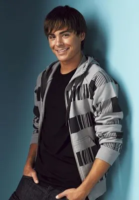 Zac Efron Prints and Posters