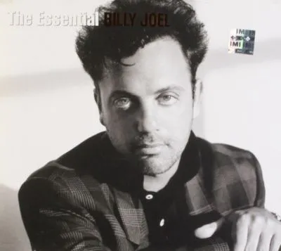 Billy Joel Prints and Posters