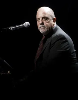 Billy Joel Prints and Posters