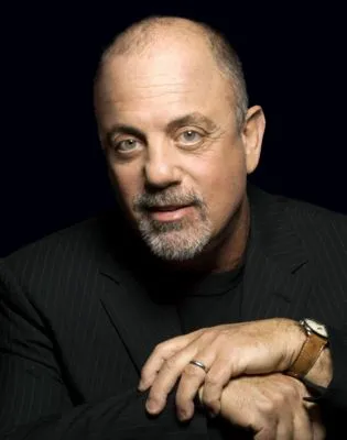 Billy Joel Prints and Posters