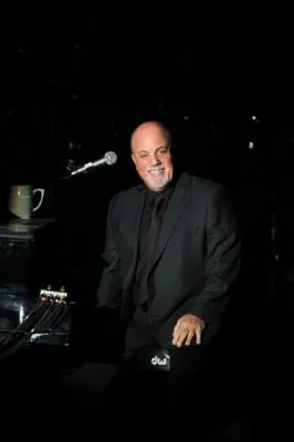 Billy Joel Prints and Posters