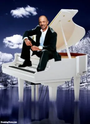 Billy Joel Prints and Posters