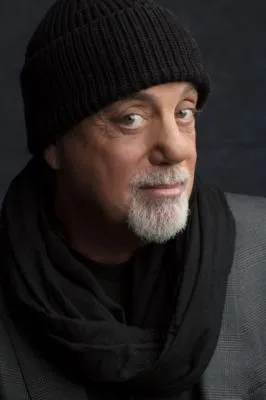 Billy Joel Prints and Posters