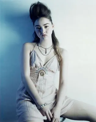 Devon Aoki Prints and Posters