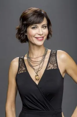 Catherine Bell 14x17