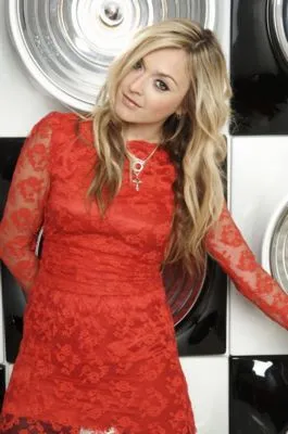 Fearne Cotton 14x17