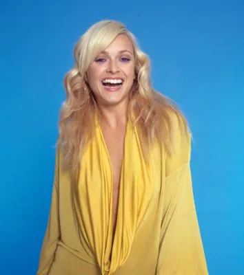 Fearne Cotton Poster