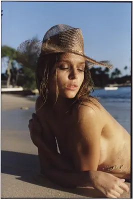 Josephine Skriver Prints and Posters