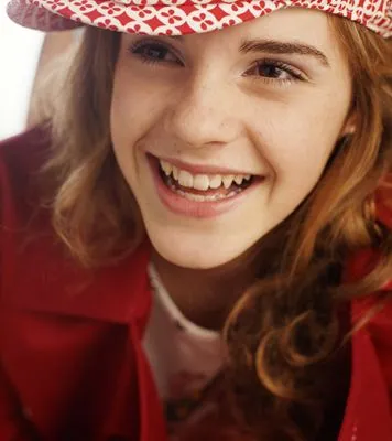 Emma Watson Men's TShirt
