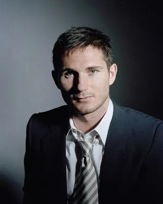 Frank Lampard 14x17