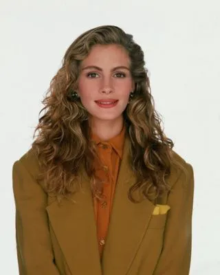 Julia Roberts Poster