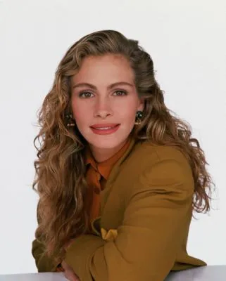 Julia Roberts Poster