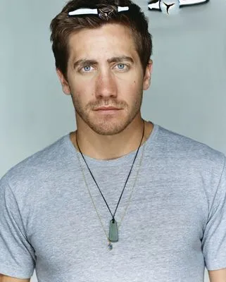 Jake Gyllenhaal Men's TShirt