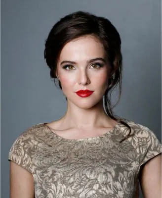 Zoey Deutch Prints and Posters