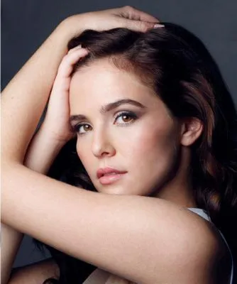 Zoey Deutch Prints and Posters