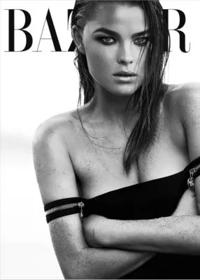 Bambi Northwood-Blyth Poster