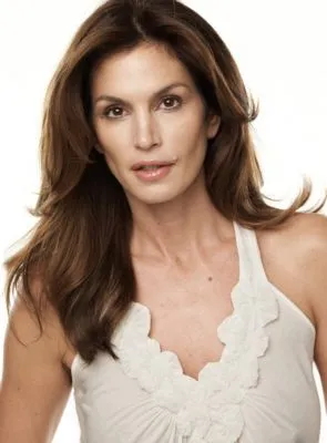 Cindy Crawford Apron