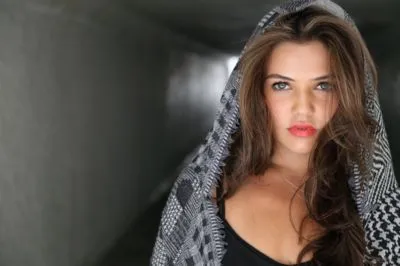 Danielle Campbell Prints and Posters