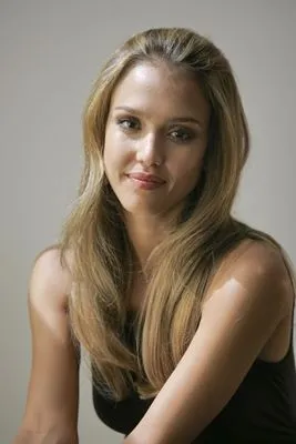 Jessica Alba 16oz Frosted Beer Stein