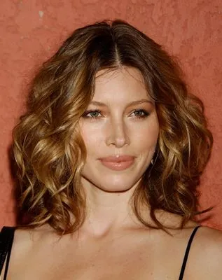 Jessica Biel 6x6