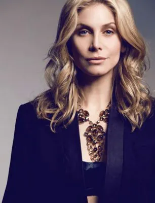 Elizabeth Mitchell Prints and Posters