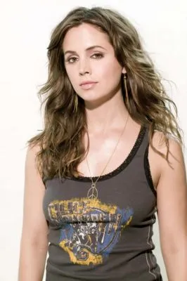 Eliza Dushku 14x17