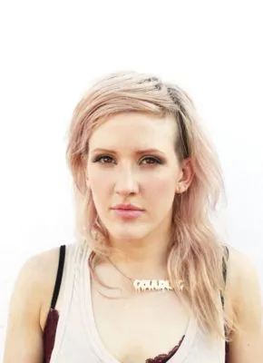 Ellie Goulding 6x6