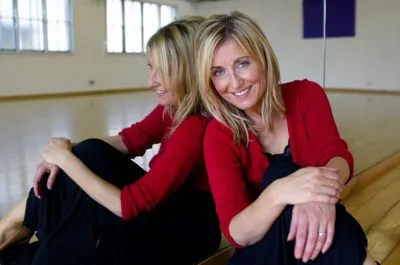 Fiona Phillips Prints and Posters