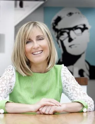 Fiona Phillips Prints and Posters
