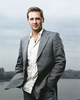 Josh Lucas Prints and Posters