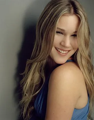 Joss Stone Prints and Posters