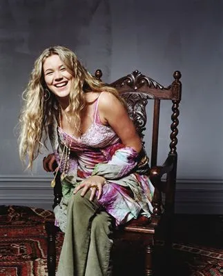 Joss Stone Prints and Posters