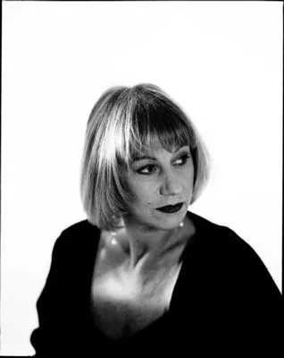 Helen Mirren 12x12