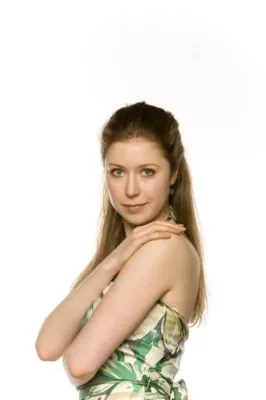 Hayley Westenra Prints and Posters
