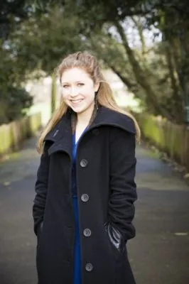 Hayley Westenra Prints and Posters