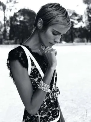 Isabel Lucas Prints and Posters