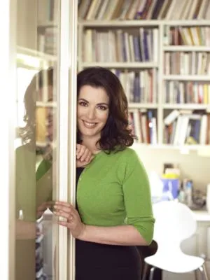 Nigella Lawson Prints and Posters