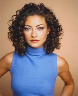 Rebecca Gayheart Prints and Posters