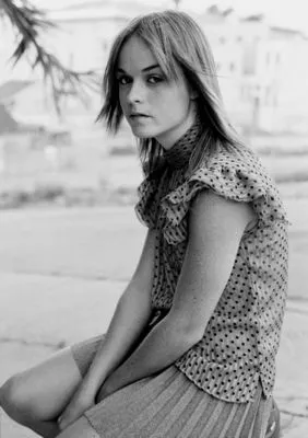 Taryn Manning Prints and Posters
