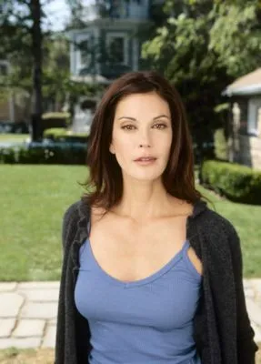 Teri Hatcher 14x17