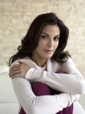 Teri Hatcher 14x17