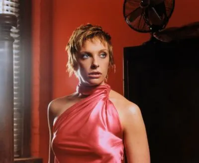 Toni Collette Prints and Posters